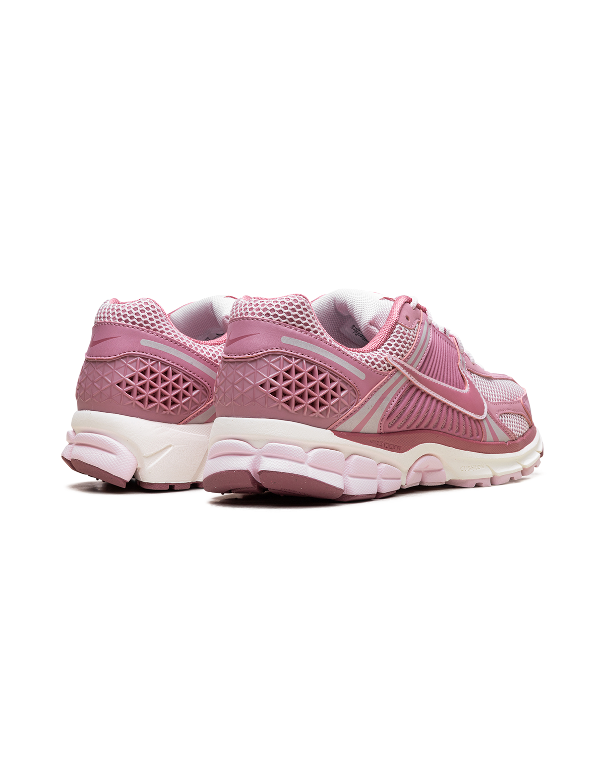 Nike Zoom Vomero 5 Elemental Pink (Women's)
