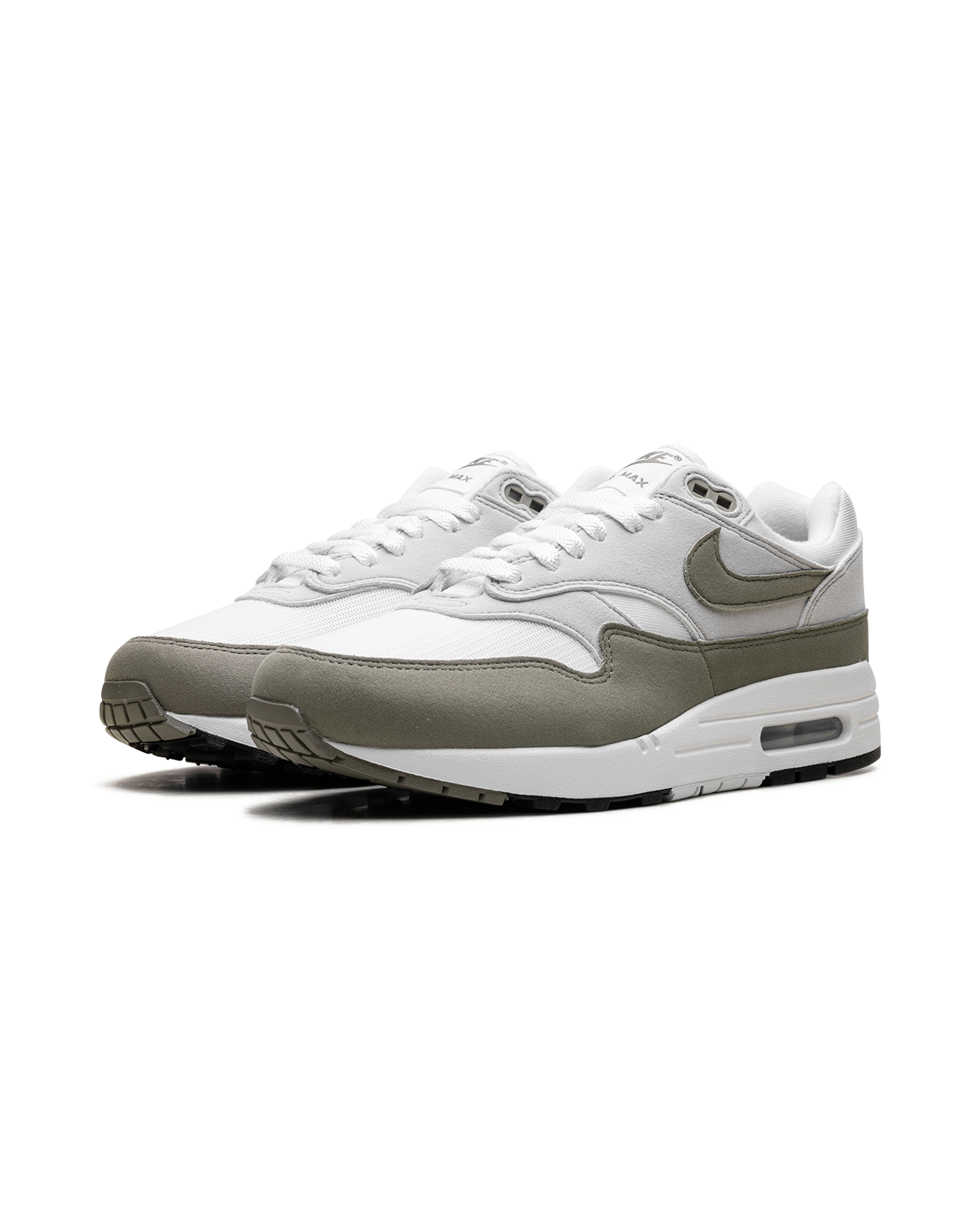 Nike Air Max 1 Light Army (Women's)