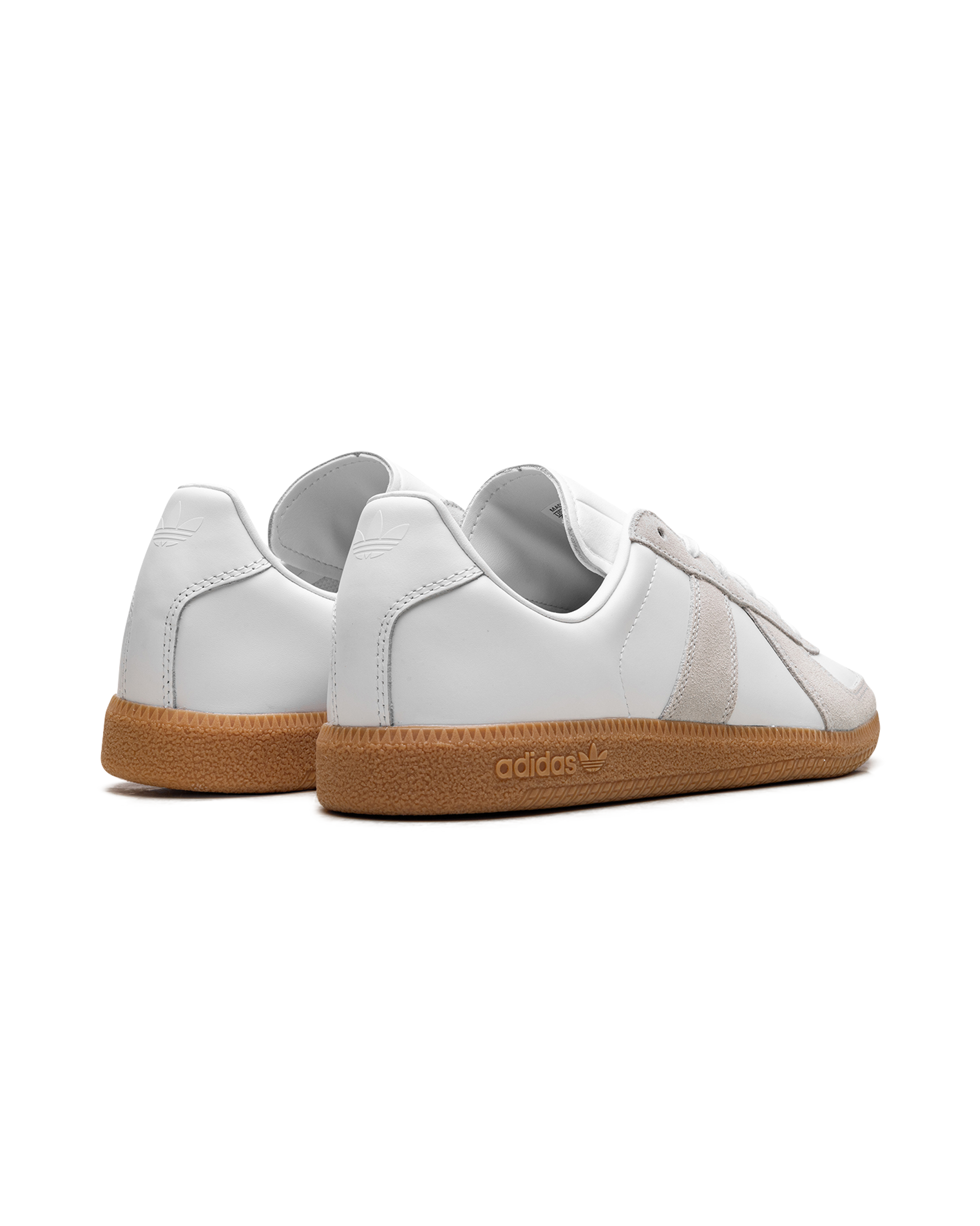 adidas BW Army Cloud White Chalk White