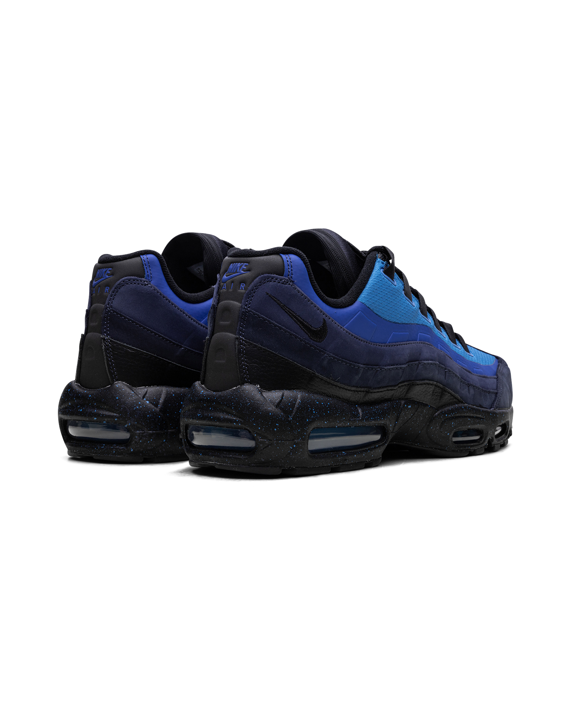 Nike Air Max 95 Stash (2024)