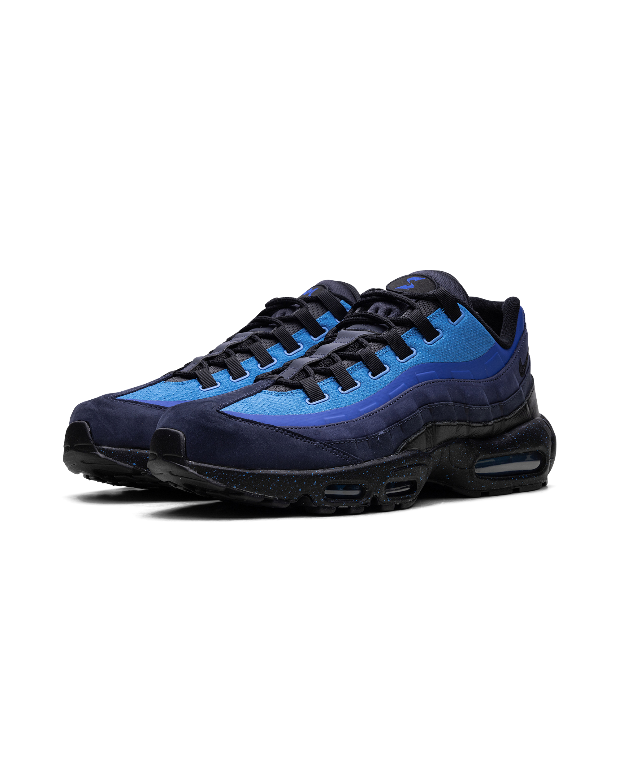 Nike Air Max 95 Stash (2024)