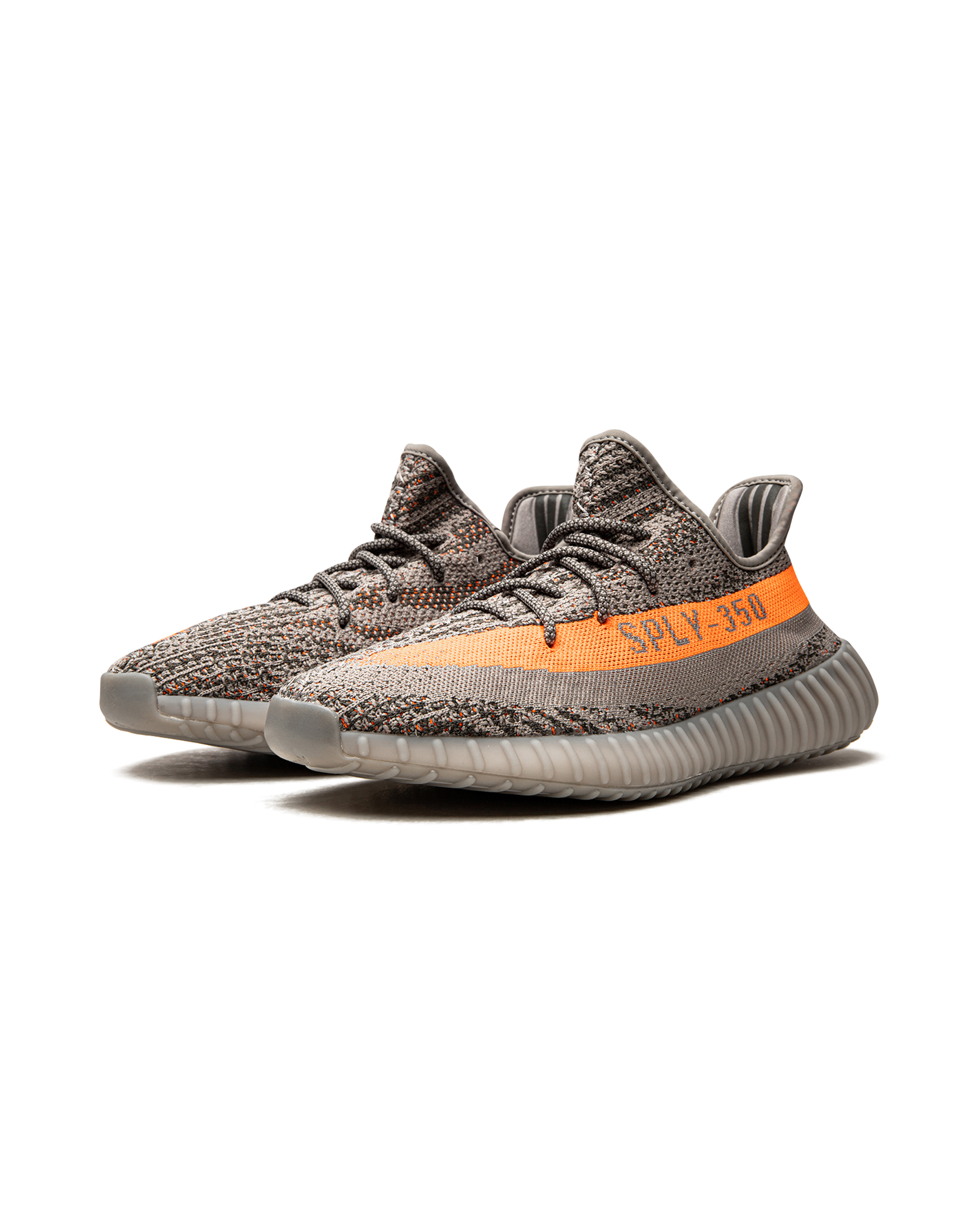 adidas Yeezy Boost 350 V2 Beluga Reflective