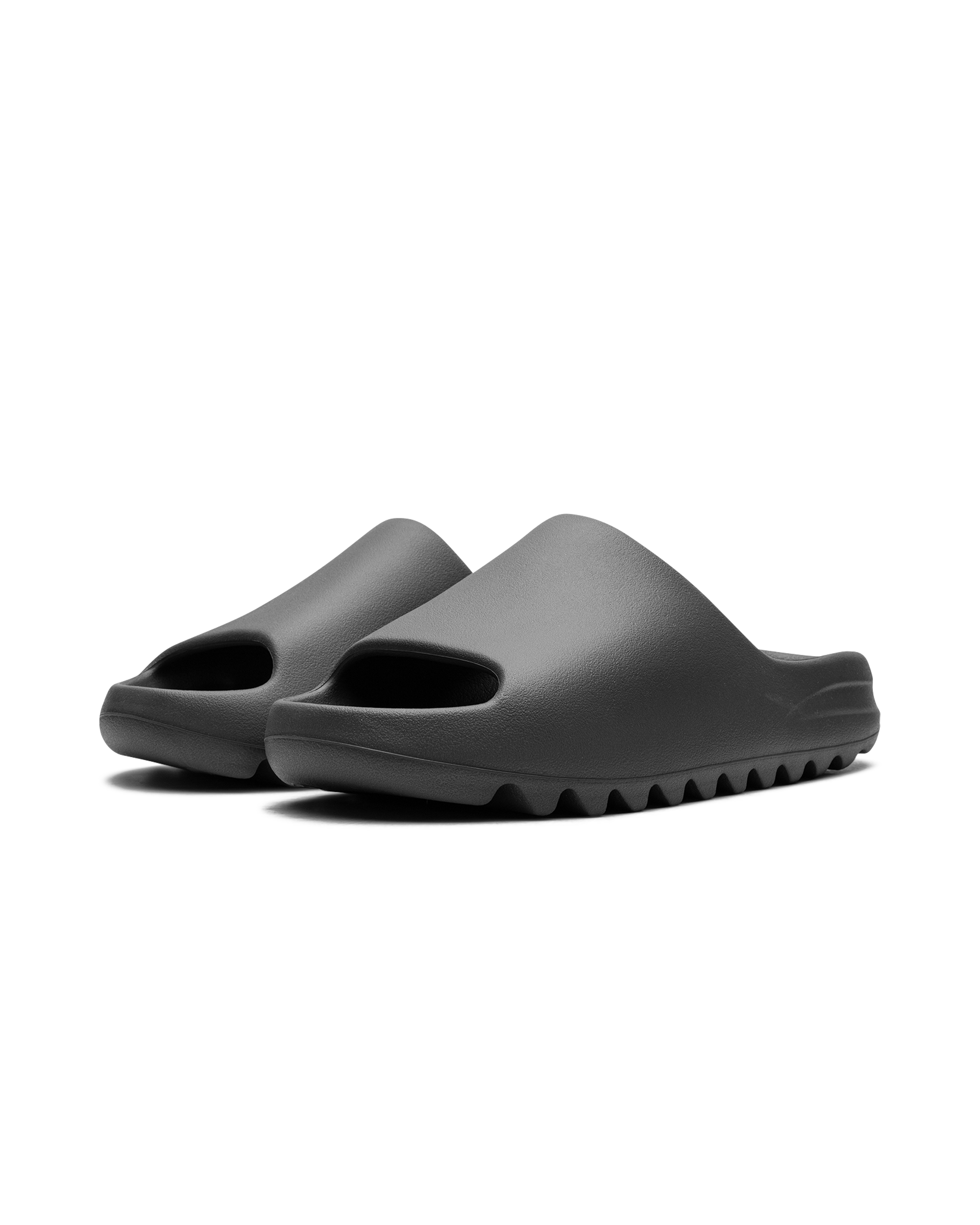 adidas Yeezy Slide Granite