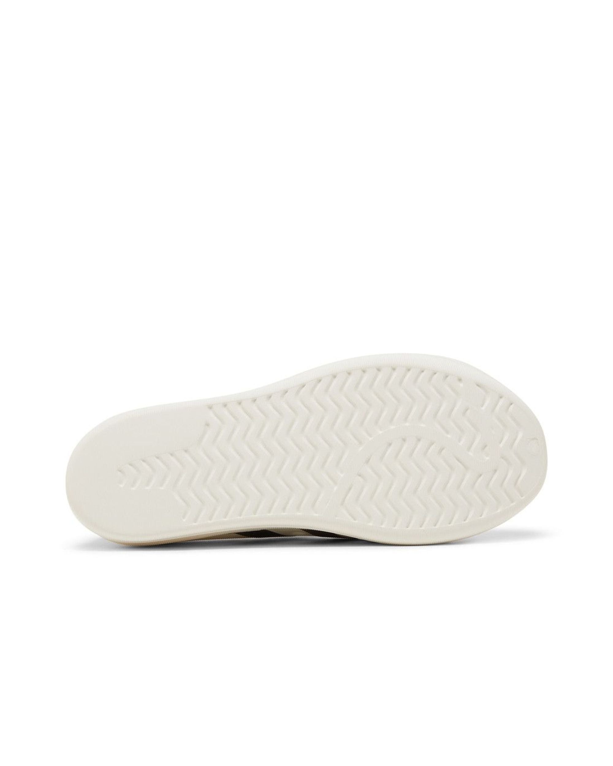 adidas adiFOM Superstar White Black