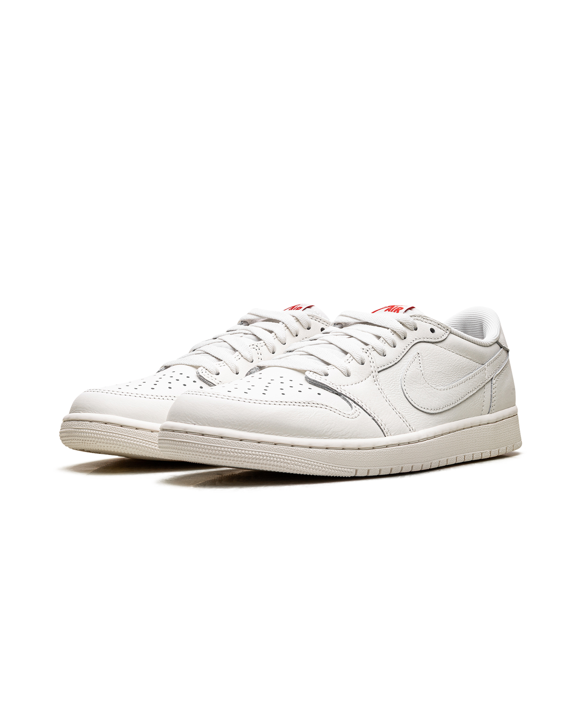 Jordan 1 Retro Low OG Sail